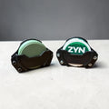ZYN Can Holster